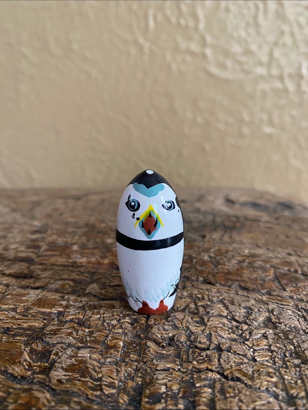 🐳Sea Life🫍Nesting Dolls - Picture 8 of 9
